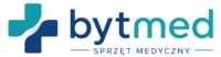 Przeglądy sprzętu medycznego Byt-Med
