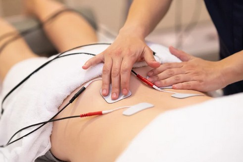 serwis aparatury laboratoryjnej norma en 60601
